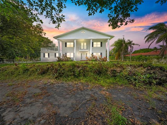 House for sale in Parkland, Florida