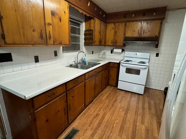 House for sale in Whites Creek
