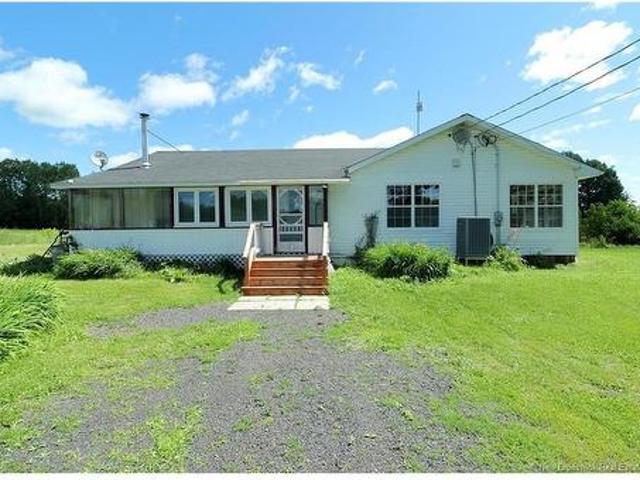 House for sale in Hardwood Ridge, New Brunswick