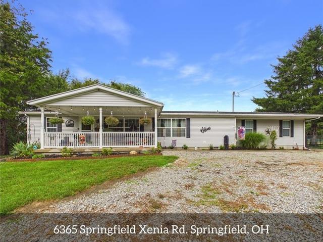 House for sale in Southgate, Springfield
