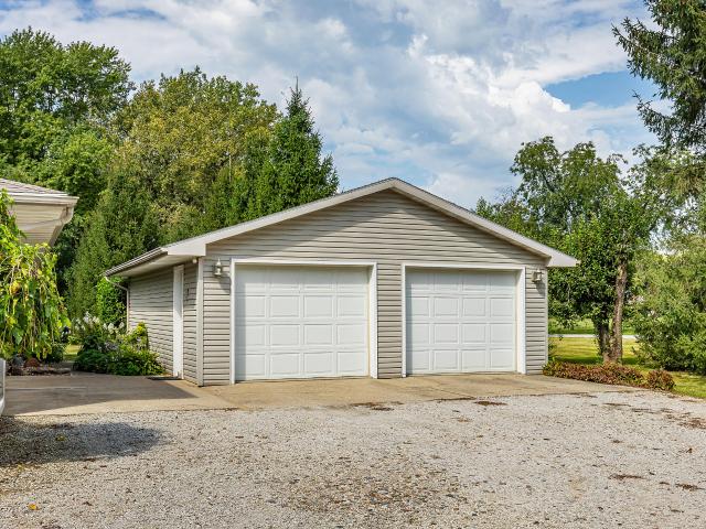 House for sale in Story, Iowa