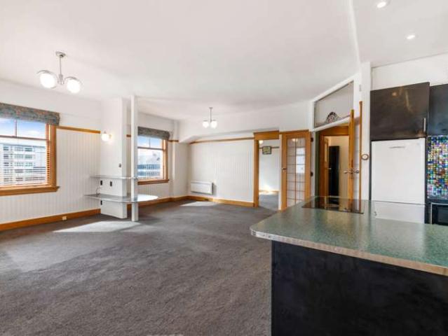 Apartment for sale in Oroua County