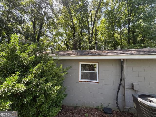House for sale in Lithia Springs, Georgia