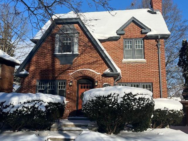 House for sale in Arva, Ontario