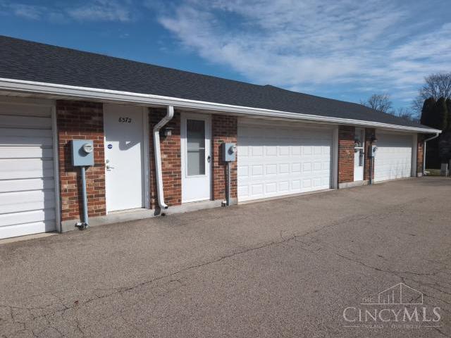 Condo for sale in Centerville, Ohio