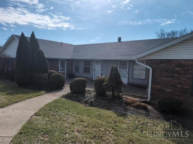 Condo for sale in Centerville, Ohio