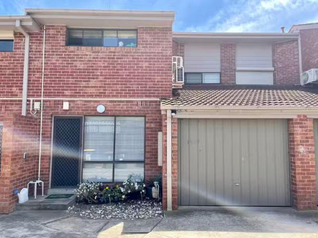 House for rent in Tullamarine, Victoria