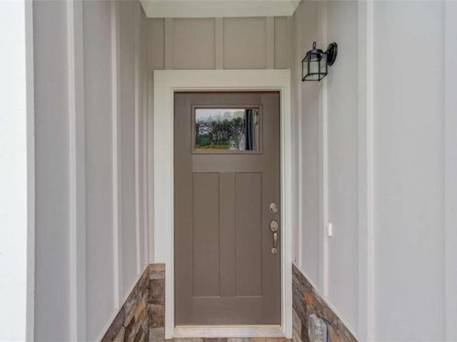 Property for sale in Lula, Georgia