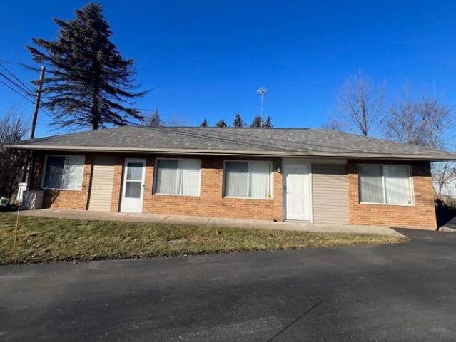 House for sale in Houghton Lake House for sale in Houghton Lake