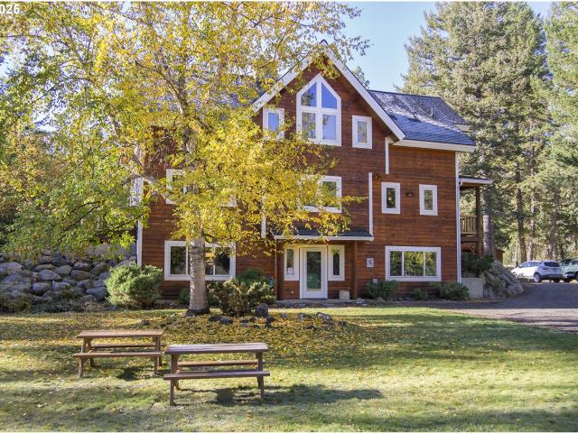 House for sale in Joseph