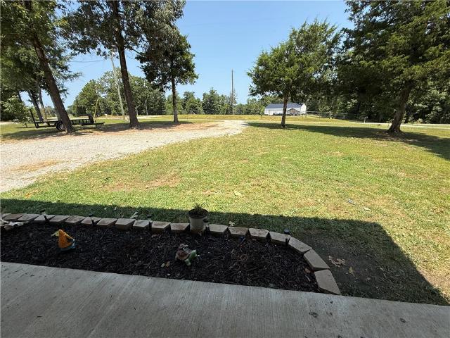 House for sale in Harrison, Boone County
