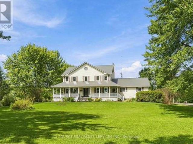 House for sale in Mulhurst Bay, Ontario