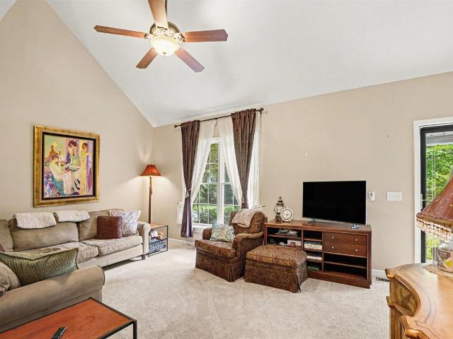 House for sale in Berrien Township, Berrien County