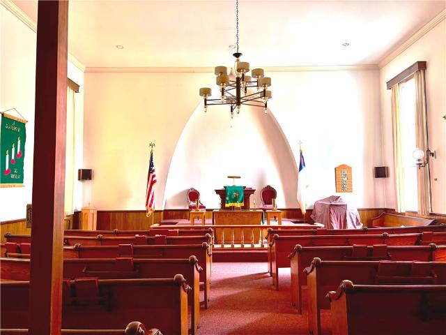 Commercial for sale in Maryland, New York