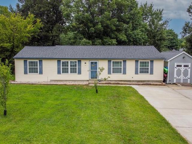 House for sale in Burlington, Kentucky
