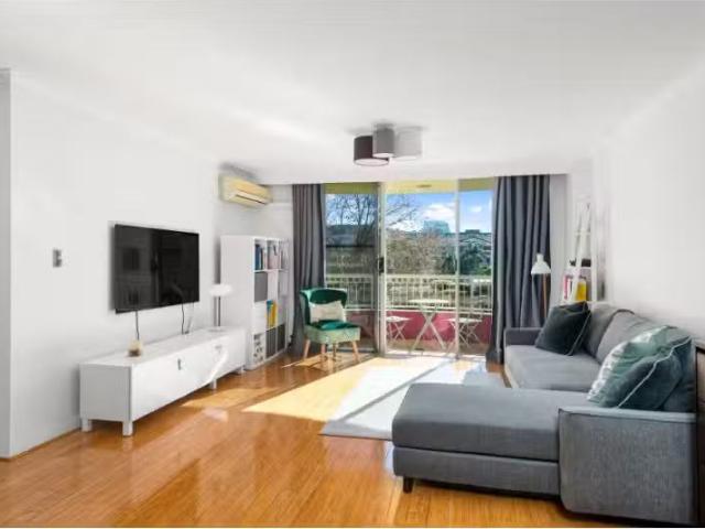 Apartment for rent in Eastlakes