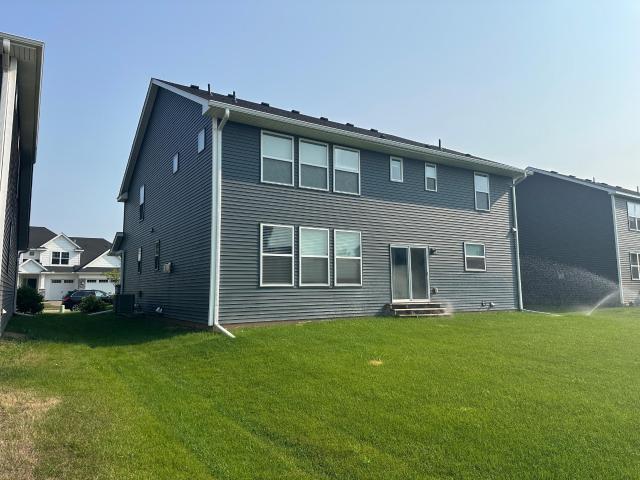 House for sale in Inver Grove Heights, Minnesota