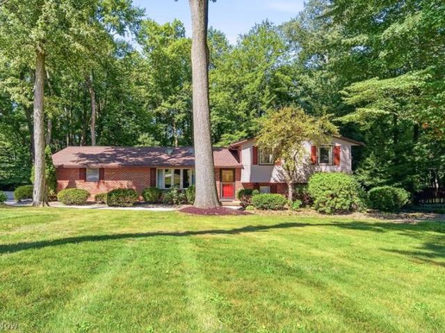 House for sale in Canal Fulton, Ohio