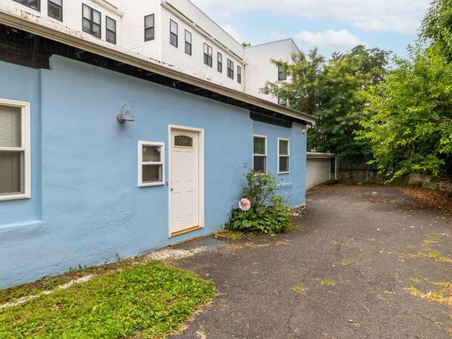 Commercial for sale in Philadelphia, Pennsylvania