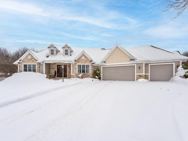 House for sale in Kalamazoo, Michigan