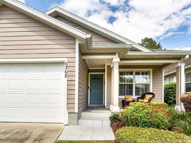 House for rent in Alachua, Florida