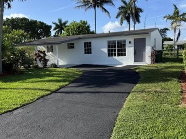 House for sale in Margate, Florida