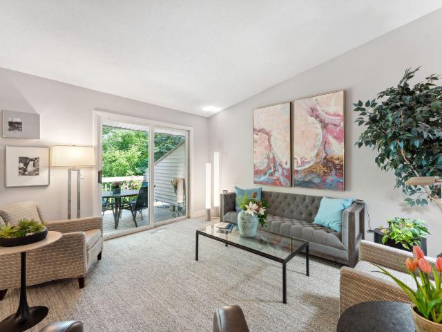 House for sale in Hennepin, Minnesota