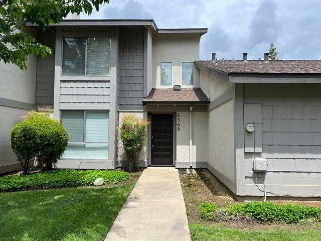 Townhouse for sale in Carmichael, California