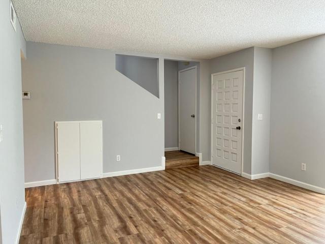 House for sale in Carmichael, California