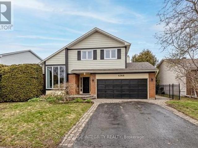 House for sale in Mulhurst Bay, Ontario