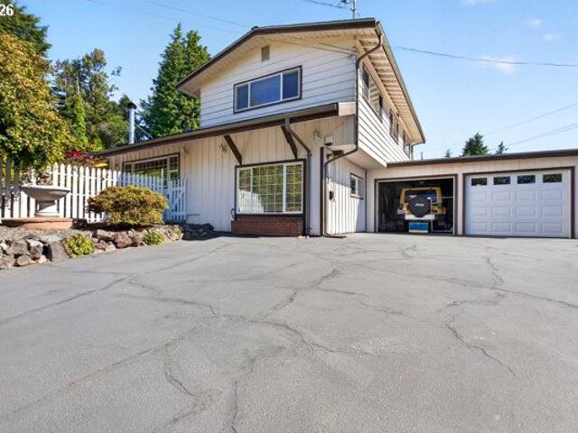 House for sale in Oregonia