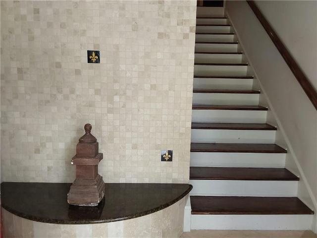 Property for rent in New Orleans, Louisiana