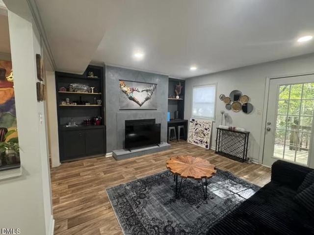 Condo for sale in Wake, North Carolina
