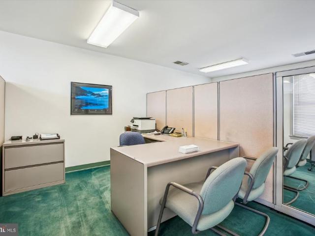 Commercial for sale in Springfield