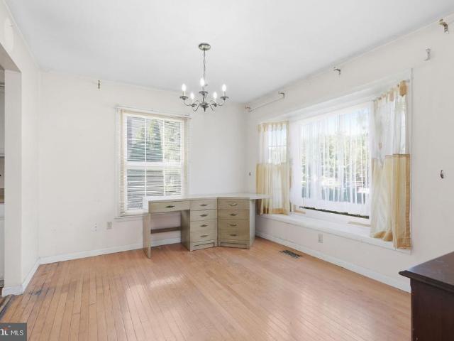 Townhouse for sale in Windsor Estates, Springfield