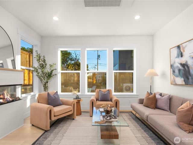 Condo for sale in Kirkland, Washington