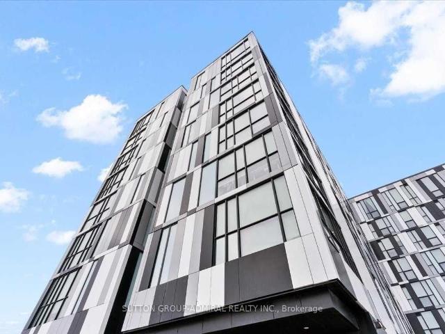 Condo for sale in Woburn, Ontario