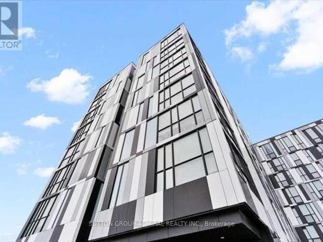 Condo for sale in Durham, Ontario