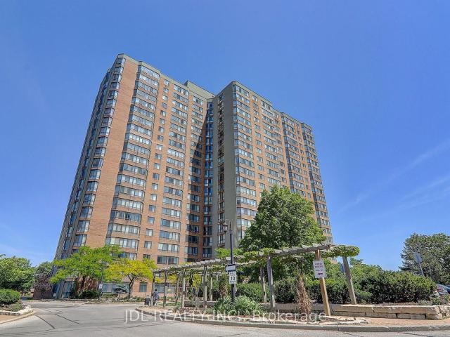Condo for sale in Woburn, Ontario