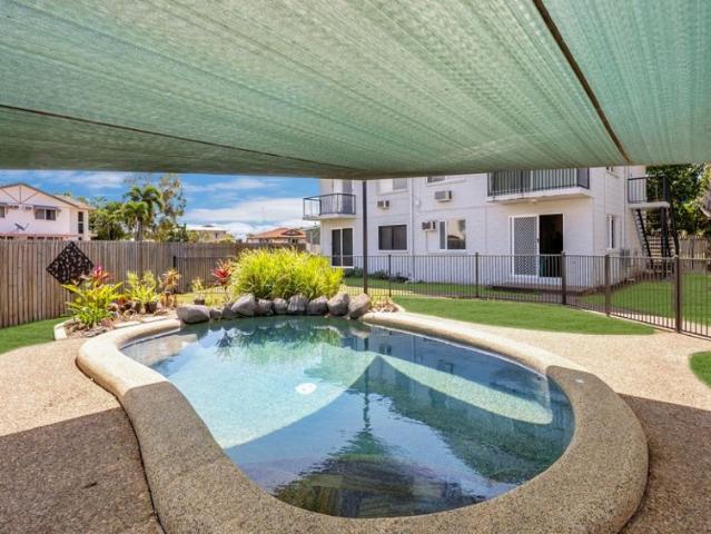 Apartment for rent in Townsville, Queensland