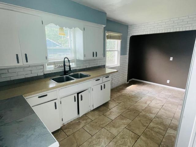 House for sale in South Saint Paul, Minnesota
