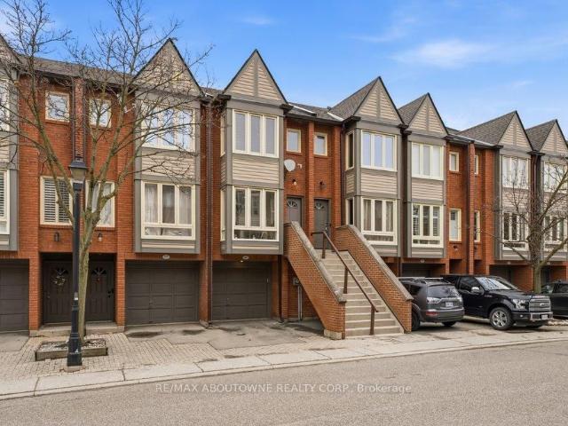 Condo for sale in Glenwood Park, Burlington