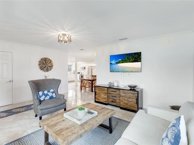 House for sale in Naples, Florida