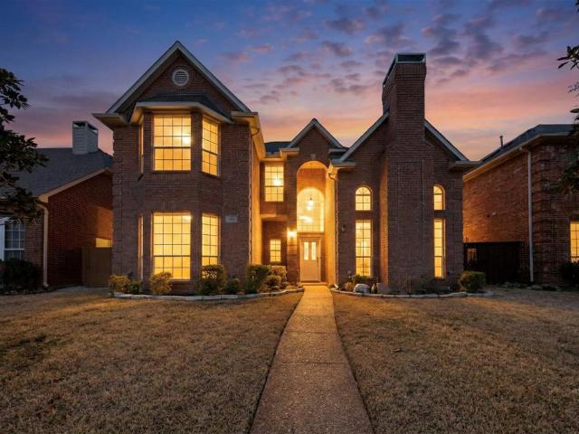 Property for sale in Coppell, Texas