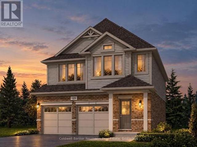 House for sale in Huron South, Kitchener