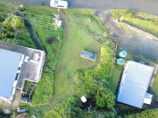 Land for sale in Aranga, Northland