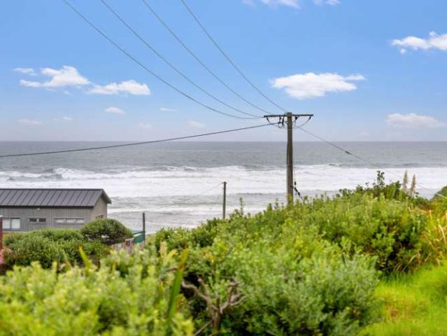 House for sale in Aranga, Northland