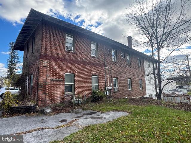 House for sale in Pennsylvania