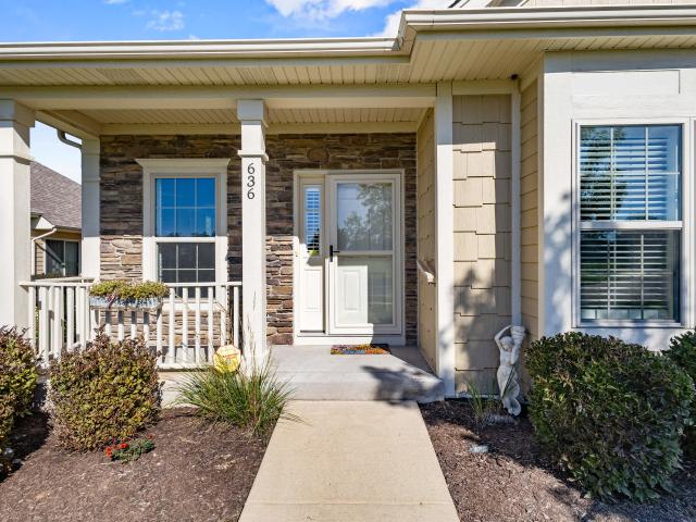 House for sale in Walworth, Walworth County