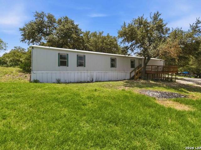 Property for rent in Texas